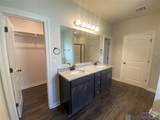 40041 Trace Ave - Photo 7