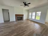 17995 Delaney Dr - Photo 5