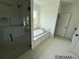 17995 Delaney Dr - Photo 6