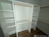17995 Delaney Dr - Photo 7
