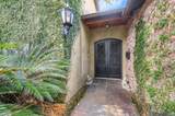 1650 Cameron Ave - Photo 1