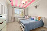 1650 Cameron Ave - Photo 18