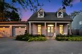 6363 Sevenoaks Ave - Photo 44