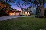 6363 Sevenoaks Ave - Photo 45