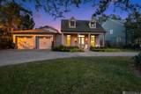 6363 Sevenoaks Ave - Photo 46