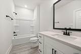 12967 Legacy Oaks Avenue - Photo 13