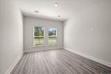 12967 Legacy Oaks Avenue - Photo 15