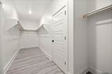 12967 Legacy Oaks Avenue - Photo 16