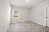 12967 Legacy Oaks Avenue - Photo 19