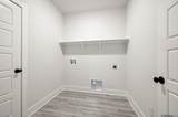 12967 Legacy Oaks Avenue - Photo 20