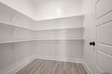 12967 Legacy Oaks Avenue - Photo 8