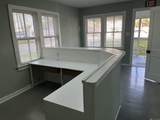 24310 Eden St - Photo 15