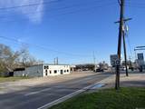 24310 Eden St - Photo 27