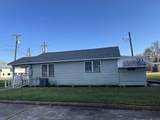 24310 Eden St - Photo 6