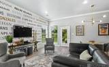 8116 Village Lake Ave - Photo 3