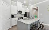 8116 Village Lake Ave - Photo 6