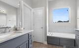 8116 Village Lake Ave - Photo 8