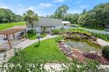 12581 Roundsaville Rd - Photo 10