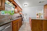 12581 Roundsaville Rd - Photo 31