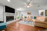 12581 Roundsaville Rd - Photo 5