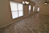 1915 Oakwood Dr - Photo 29