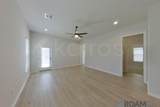 13968 Rosewell St - Photo 4