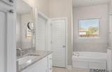8123 Stonelake Circle East Ave - Photo 7