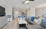 7933 Pisa Dr - Photo 3