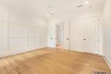 13054 Oakbourne Ave - Photo 18