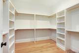13054 Oakbourne Ave - Photo 19