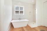 13054 Oakbourne Ave - Photo 21