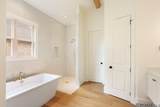 13054 Oakbourne Ave - Photo 22