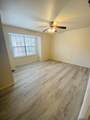 921 Tony St - Photo 6