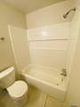 921 Tony St - Photo 7