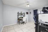 921 Elrem - Photo 10