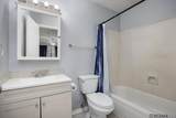 921 Elrem - Photo 11
