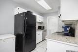 921 Elrem - Photo 4