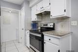 921 Elrem - Photo 6