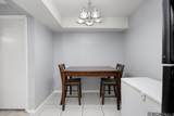 921 Elrem - Photo 7