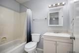 921 Elrem - Photo 9