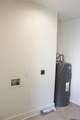 515 Grant St - Photo 9