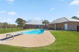 814 Lemon B Rd - Photo 24