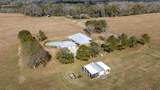 814 Lemon B Rd - Photo 7
