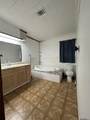 34183 Jules Dr - Photo 13