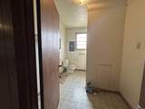 34183 Jules Dr - Photo 22
