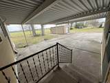 34183 Jules Dr - Photo 5