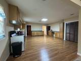 34183 Jules Dr - Photo 6