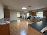 34183 Jules Dr - Photo 7