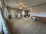 34183 Jules Dr - Photo 9