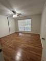 10442 Jefferson Hwy - Photo 10